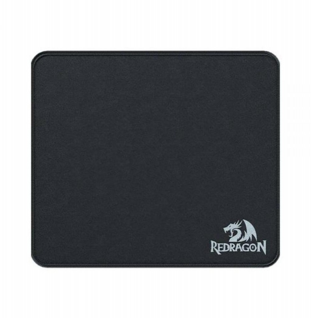 Mousepad Redragon Flick P030 Medium