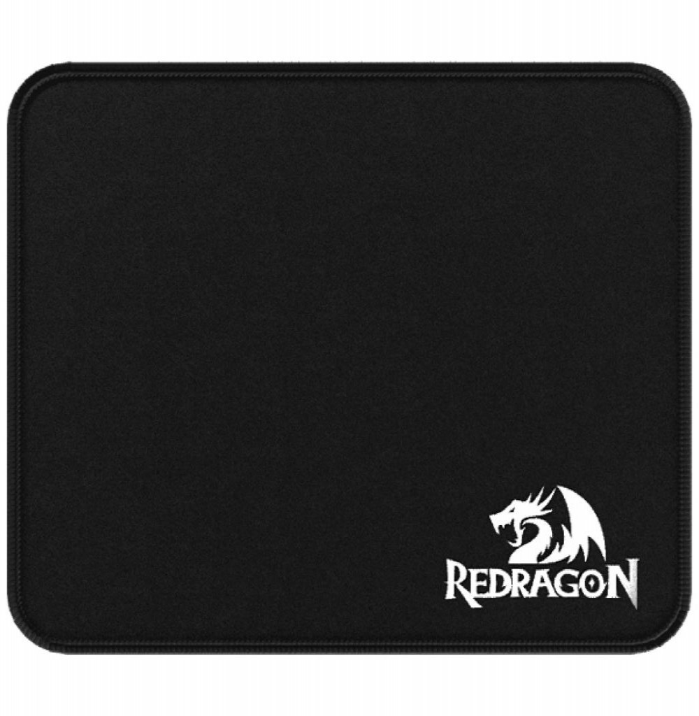 Mousepad Redragon Flick P029 Small
