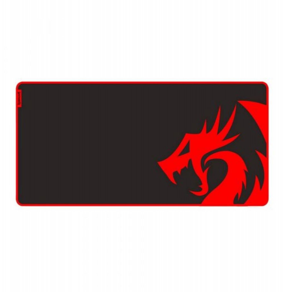 Mousepad Redragon Kunlun P006A Large