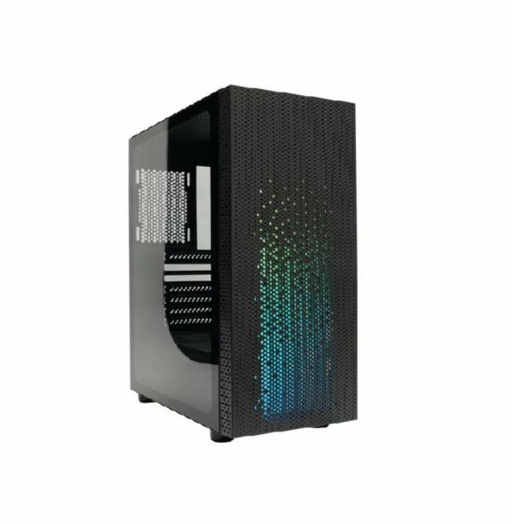 Gabinete Azza Celesta CSAZ-340F