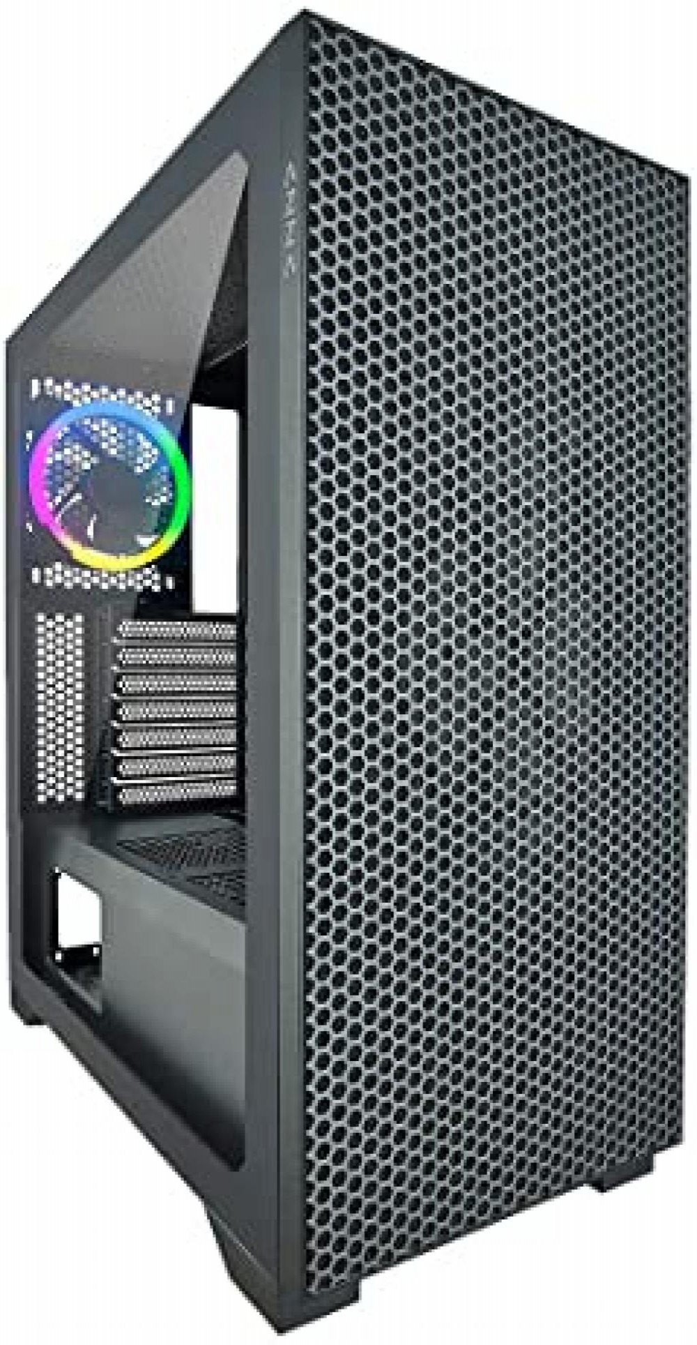 Gabinete Azza Hive CSAZ-450