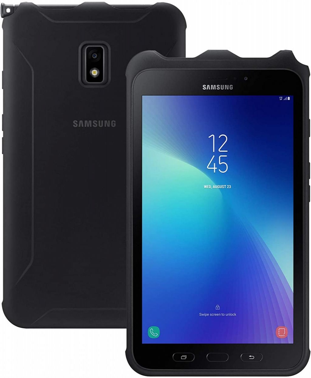 samsung galaxy tab active 2 t390