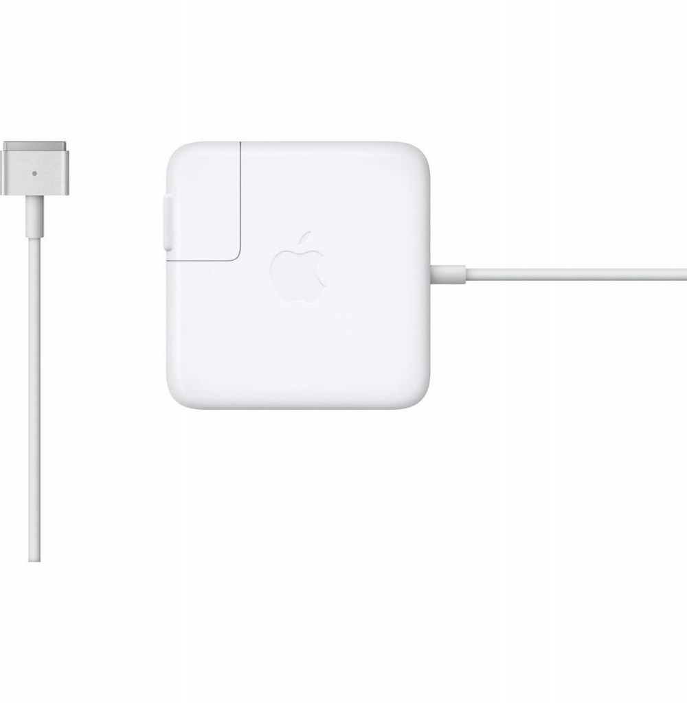 Carregador Apple MagSafe 2 de 45W para MacBook Air
