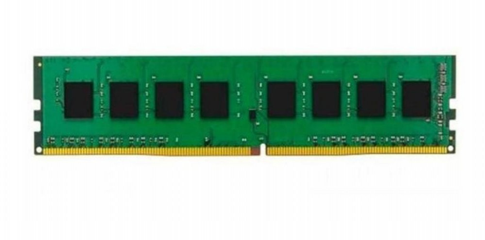 Memória Ram Macroway DDR4 4GB 2666