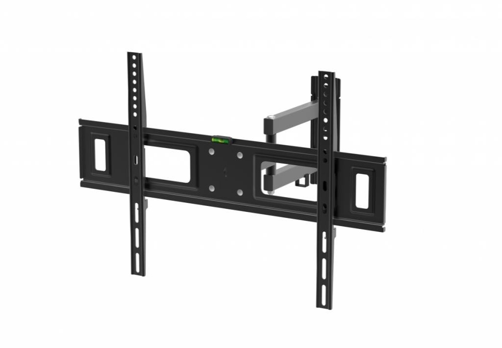 Suporte para TV Kolke KVS-454 30"-70"