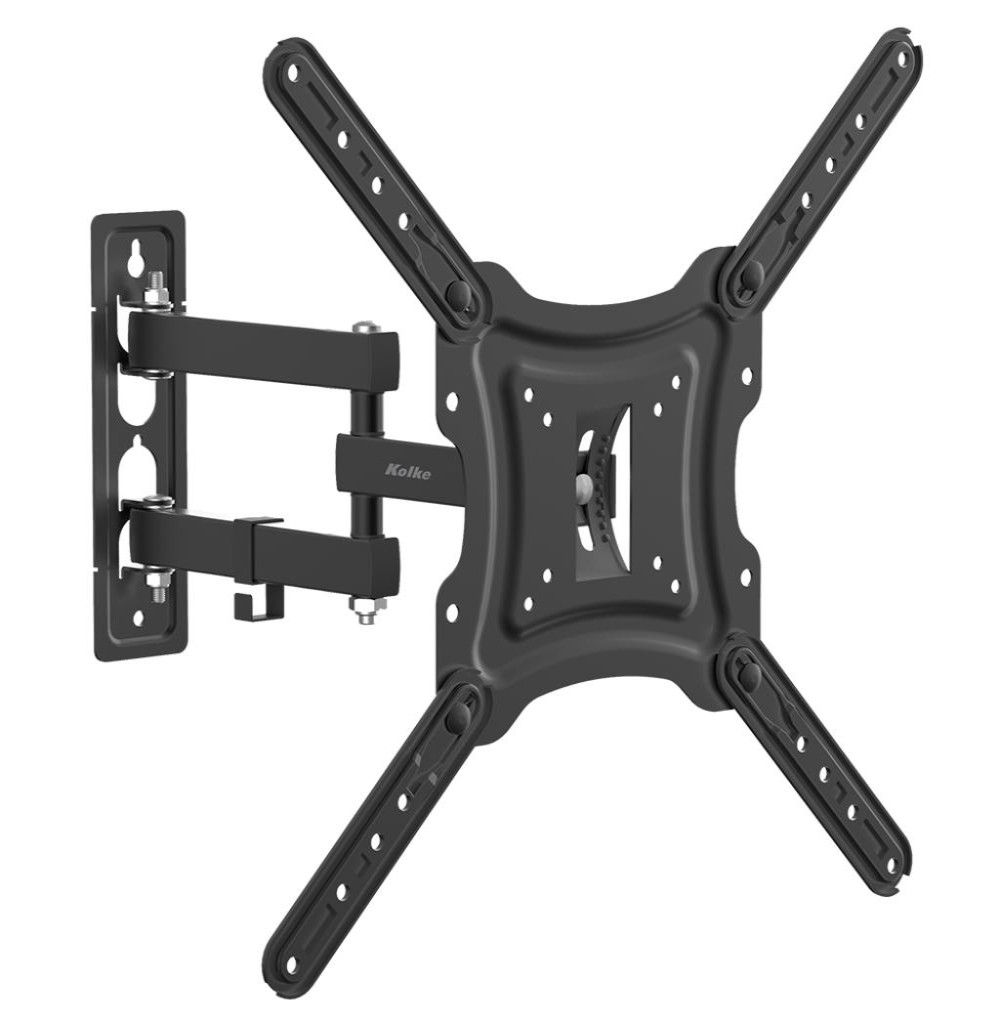 Suporte Para TV Kolke KVS-225 17"-55"