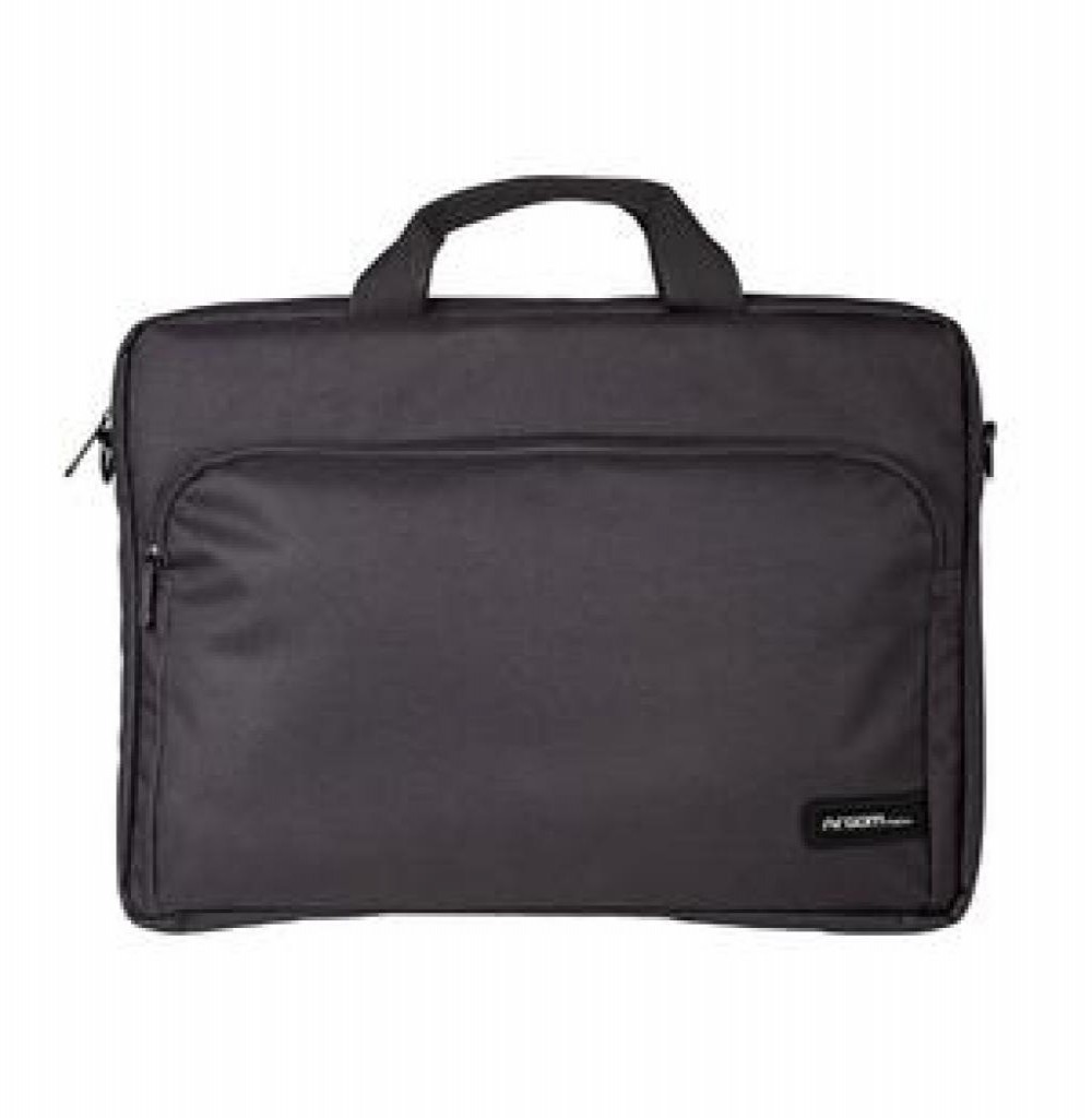 Maleta Para Notebook 15.6" Argom ARG-BG-6780BK
