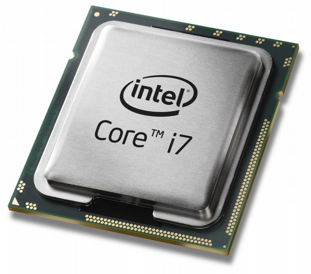 Processador Intel Core I7 3770 3.90GHZ 1155 PULL OEM