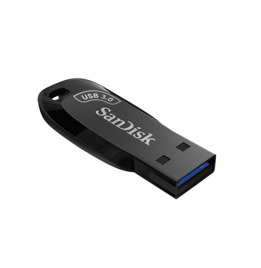 Pen Drive SanDisk Z410 Ultra Shift 3.0 32GB