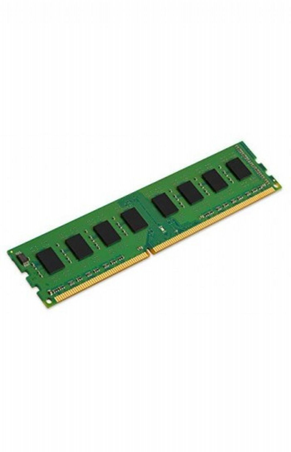 Memória Ram Macroway DDR4 8GB 2666