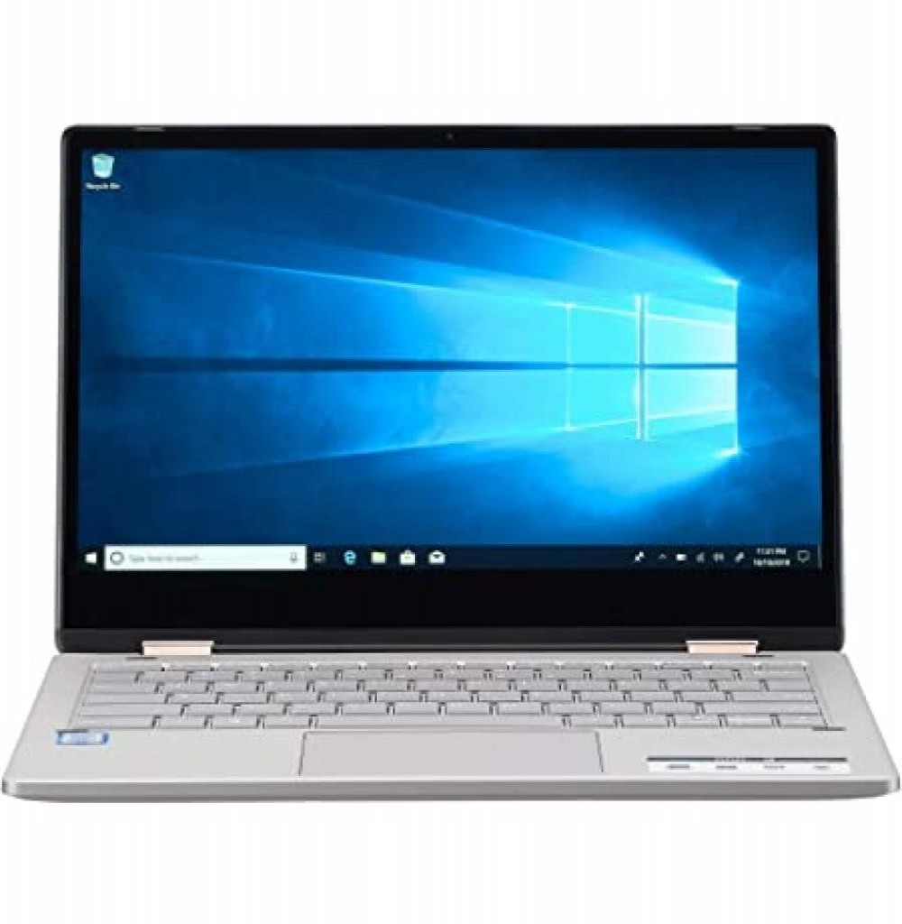 Notebook ONN-100002434-I3 I3 2.1/4/128/TC/FHD/13.3"
