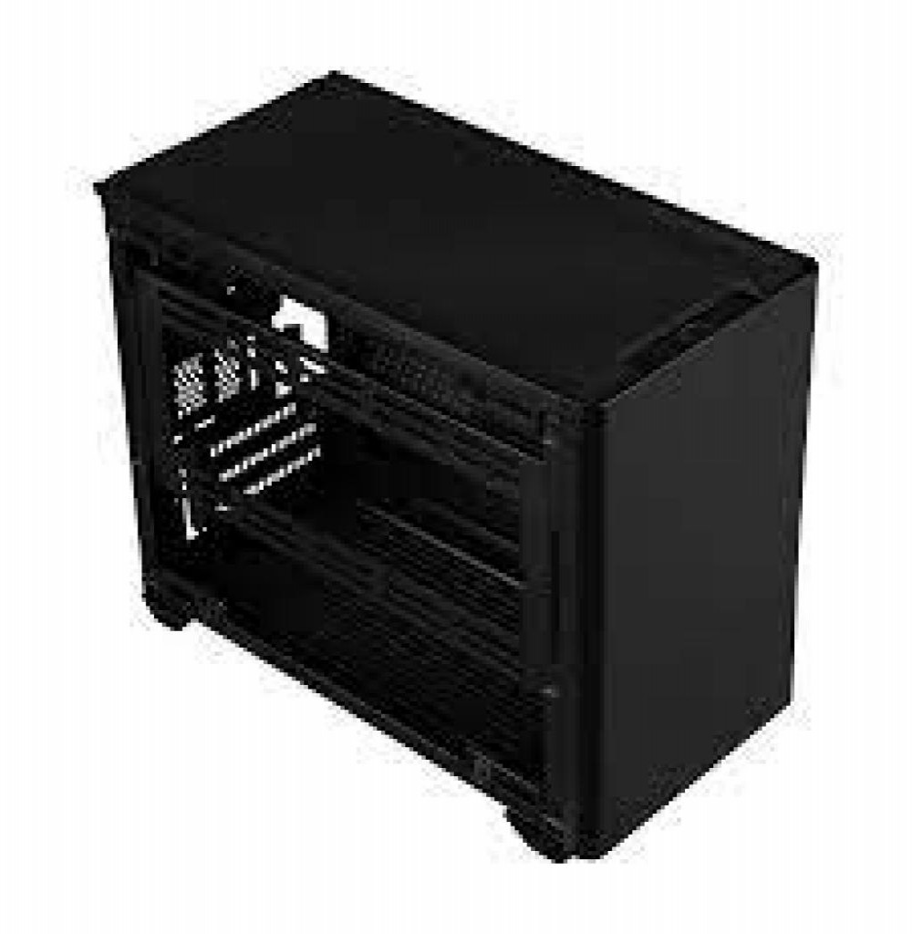 Gabinete Cooler Master Masterbox NR200 SFX MCB-NR200-KNNN