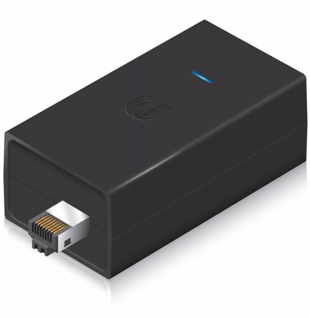 Ubiquiti Airgateway-PRO INDOOR AP AMG-PRO