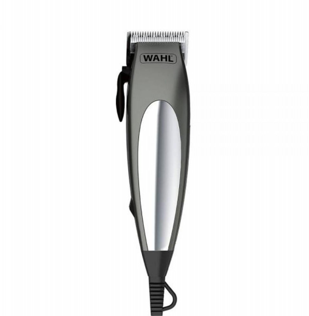 Corta Cabelo Wahl 79305-3608 DELUXE 120V/60IVA S/G