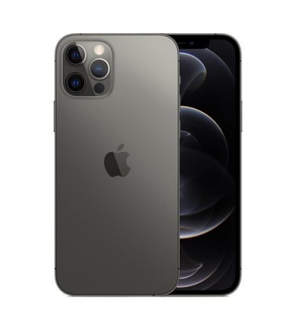 Iphone12 PRO 128GB Gray 3J/A