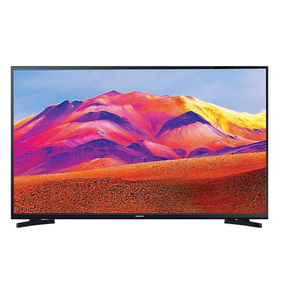 TV LED 43" Samsung 43T5202AG SMART FHD