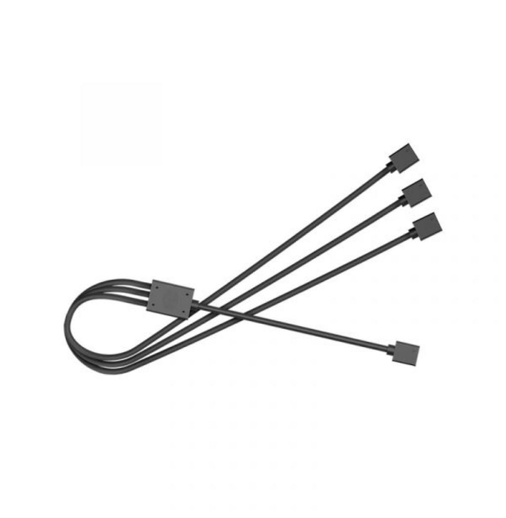 Disco Ghisa Gommato Tri Grip 1.5-25kg - Con Boccola Inox Per Sollevamento Pesi - Foto 6