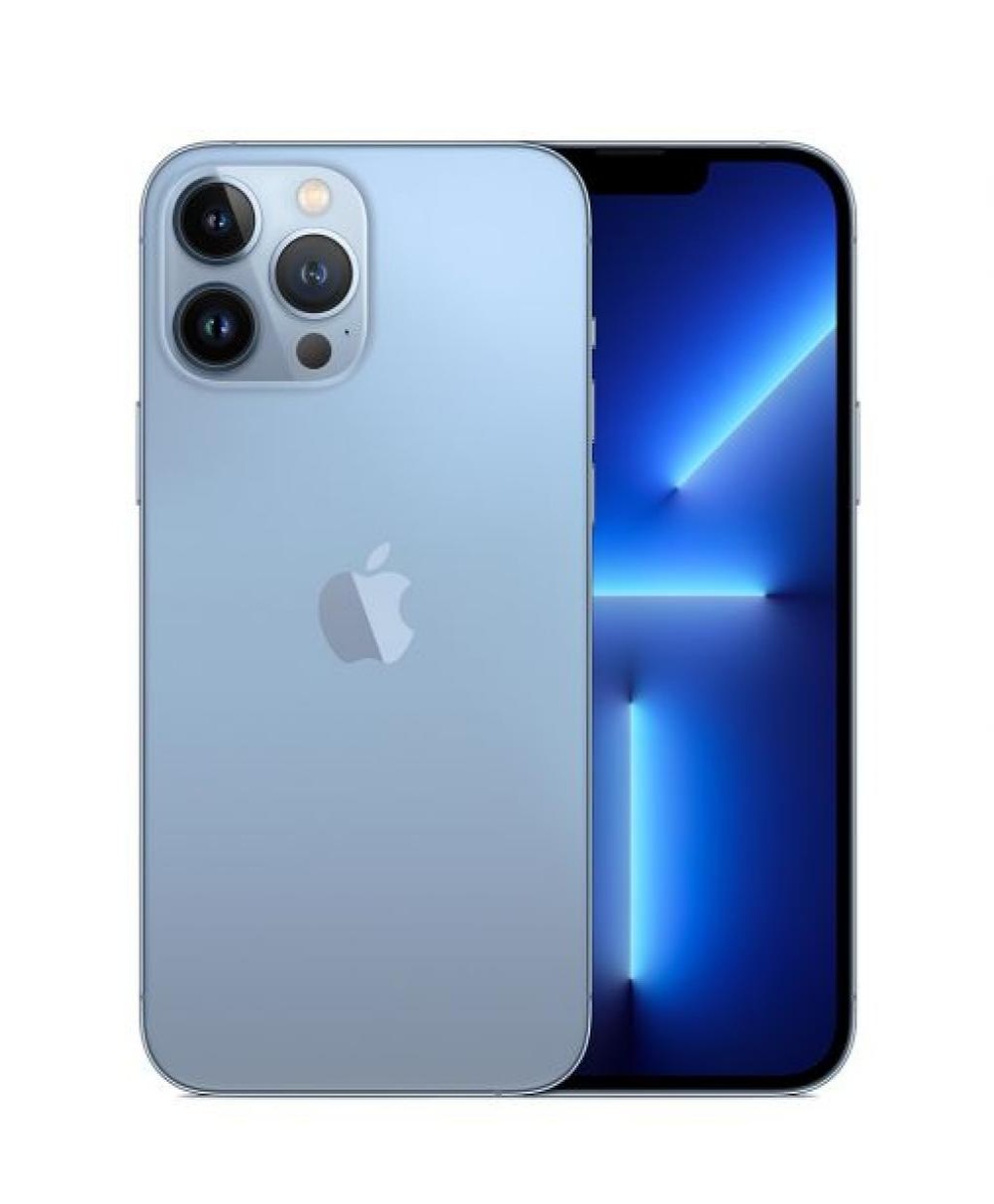 iPhone 13 PRO MAX 1TB A2484 Azul