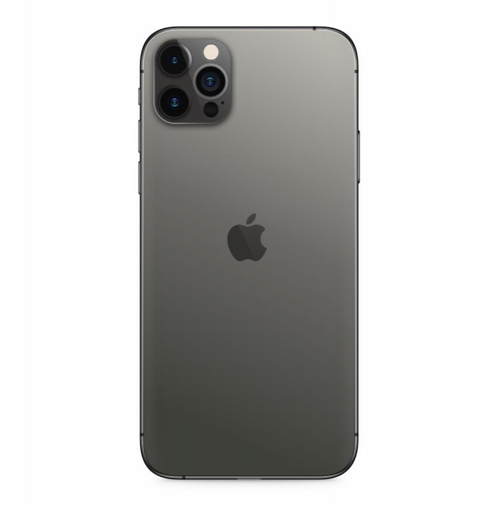 iPhone 13 Pro Max 128GB A2484 Preto