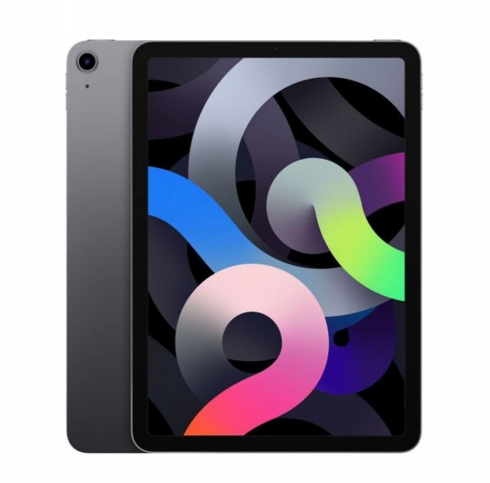 Tablet Apple iPad Air 4 MYFM2LL/A 64GB Wifi Gry