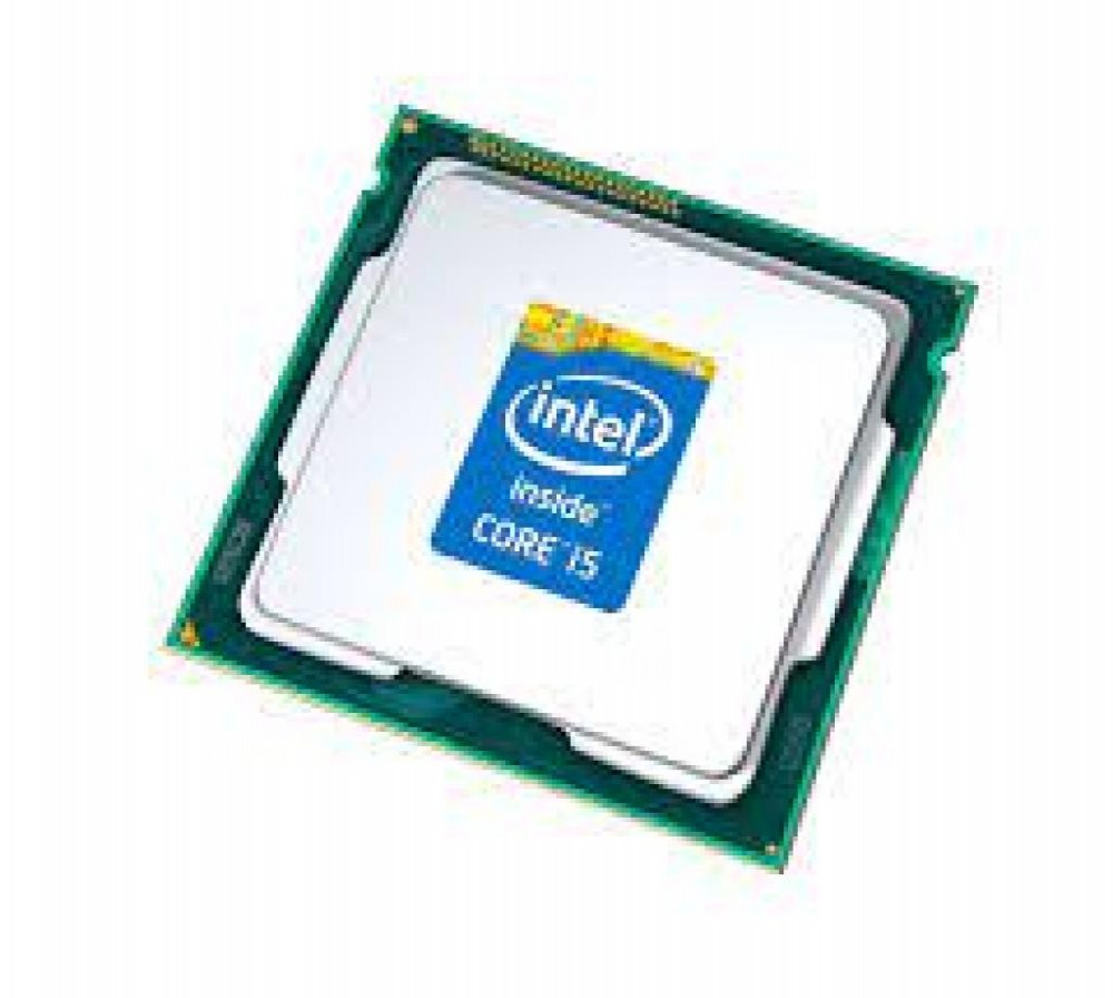 Processador Intel Core I5 4590T 2.00GHZ 1150 Pull OEM - Intel
