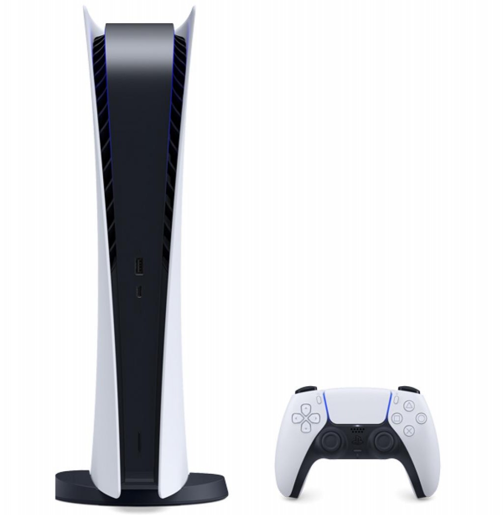 Game Play 5 825GB 8K 1016A(CD )Bivol