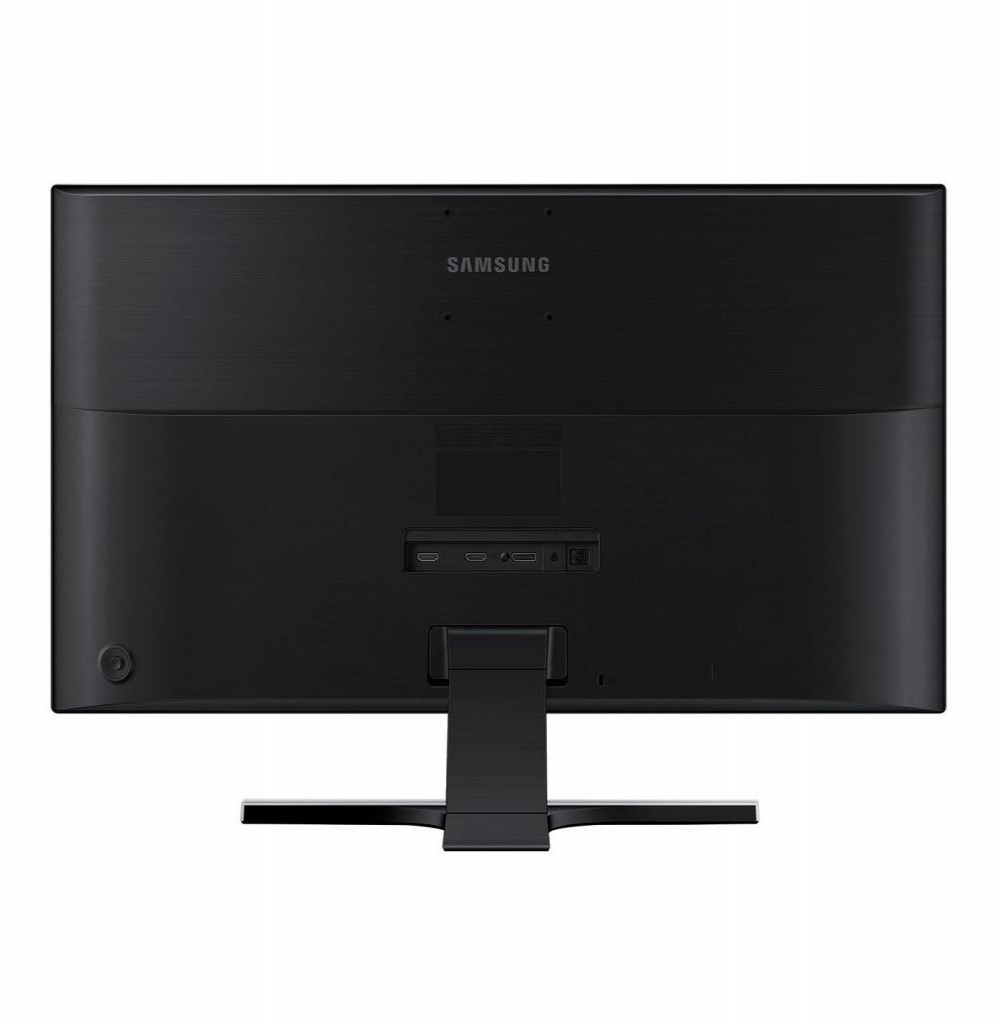 Monitor Samsung U28E590D 28" LED UltraHD/HDMI/DP