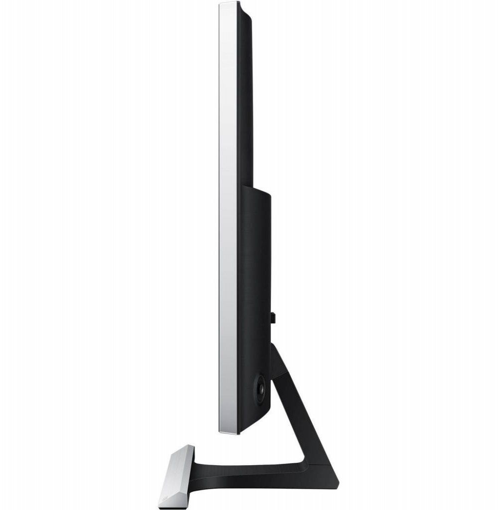 Monitor Samsung U28E590D 28" LED UltraHD/HDMI/DP