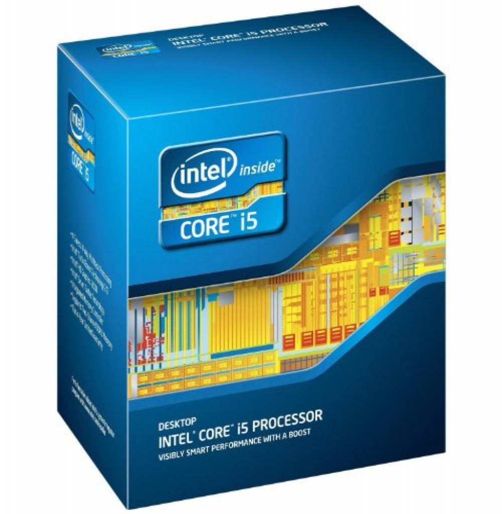 Processador Intel Core I3 4170 3.70GHZ 1150 OEM Pull