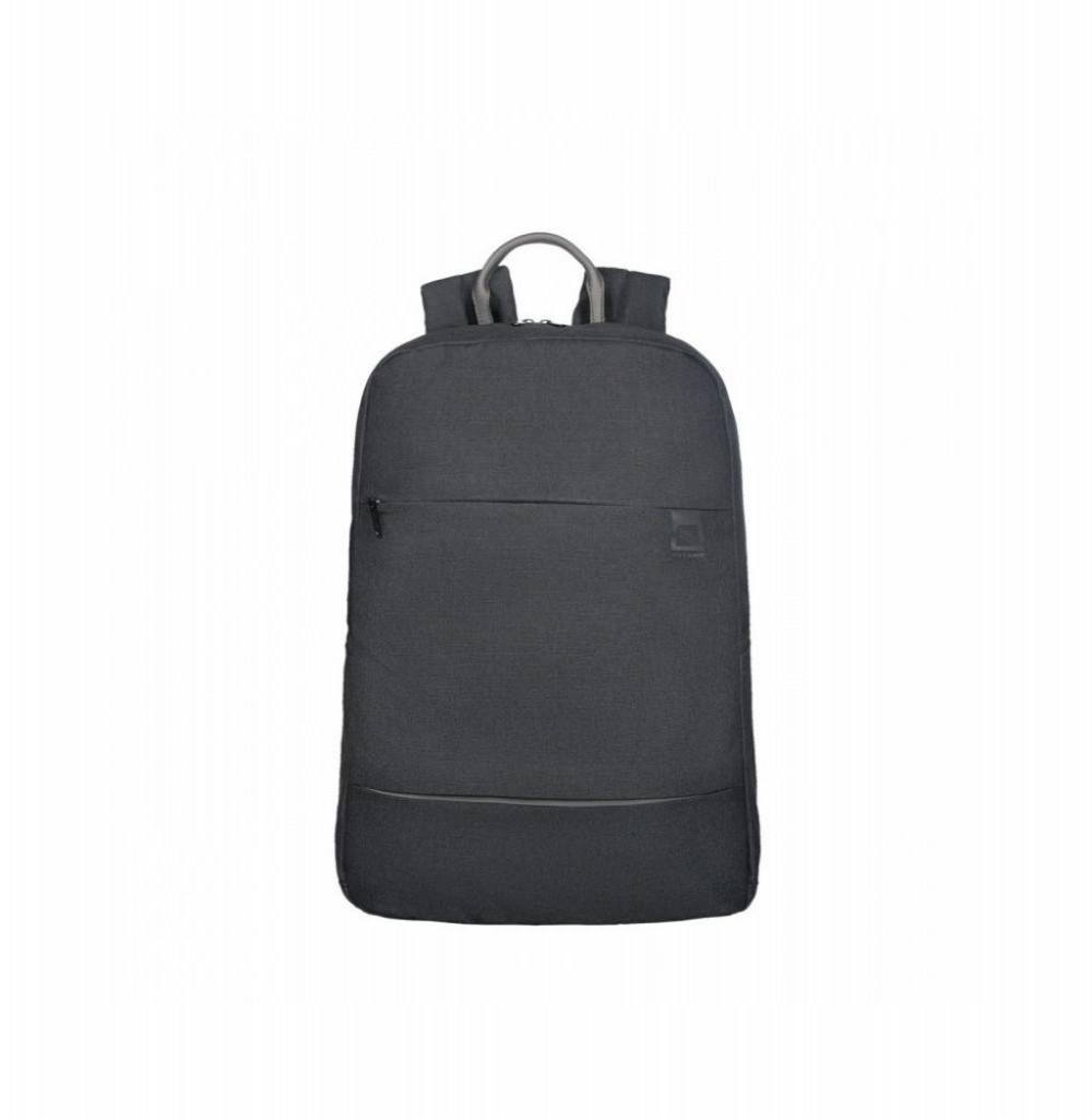 Mochila Para Notebook 15.6" Tucano BKBTK-BK Preto