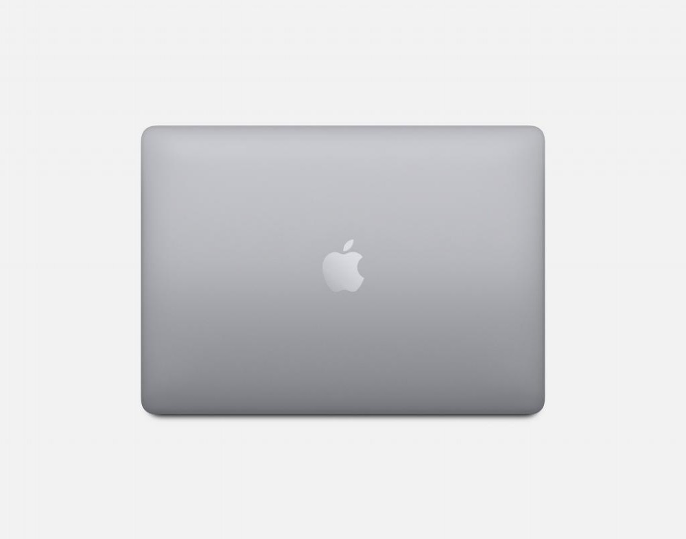 Notebook Apple Mac Book Pro MYD92LLA M1/8/512/13" Cinza