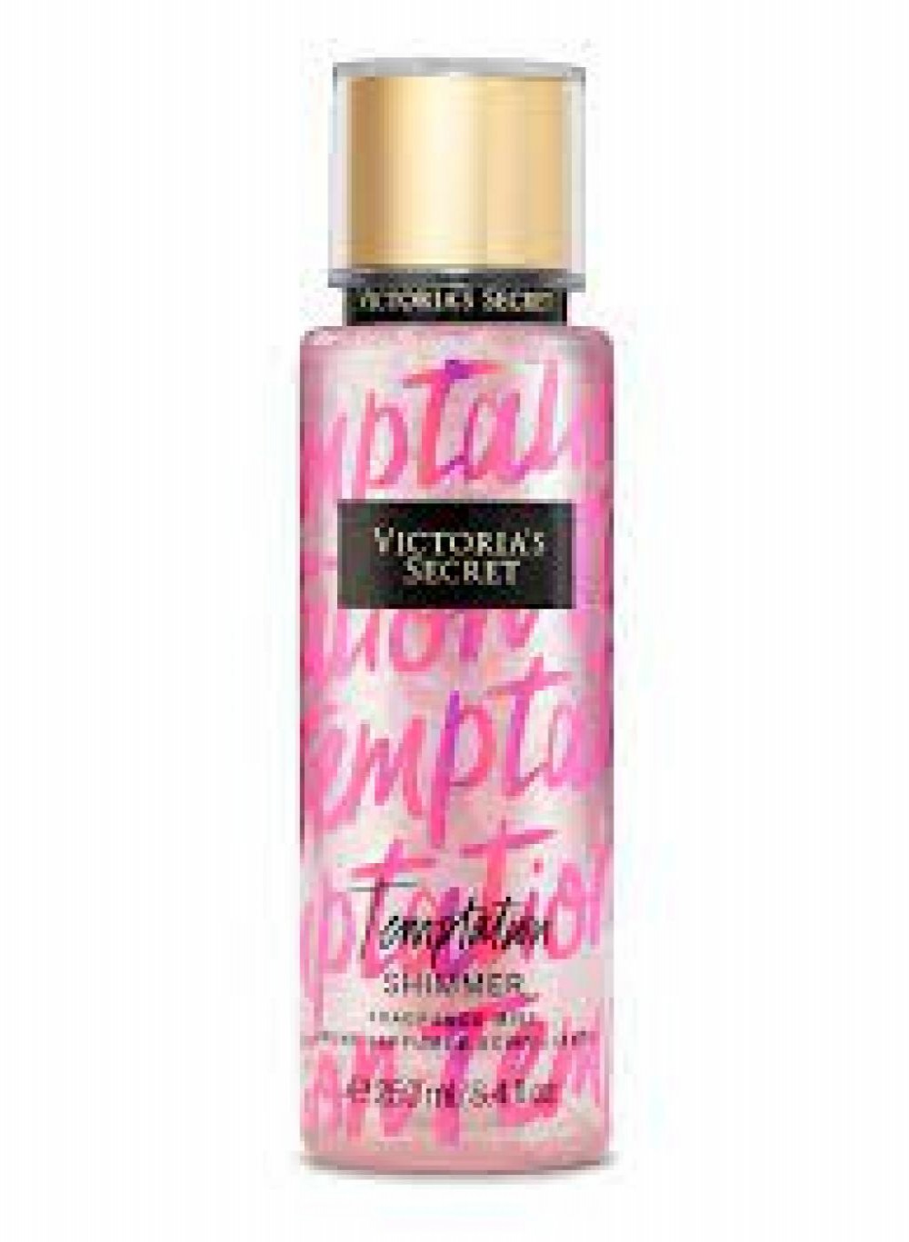 Pj Arqus Party Masculino EDP 100ml