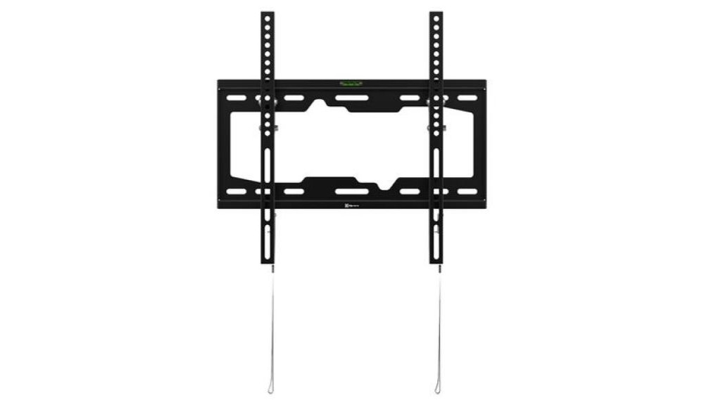 Suporte Para TV Klip KTM-351 32"-70" Preto
