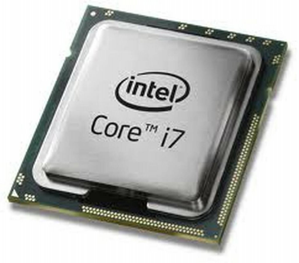 Processador Intel Core I7 4770 3.40GHZ 1150 OEM Pull Sem/G