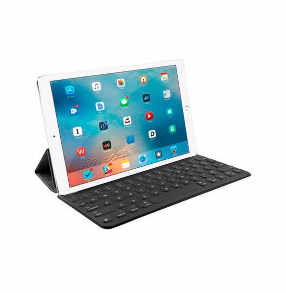 Teclado Apple Magic iPad Pro MPTL2ZA/A 10.5