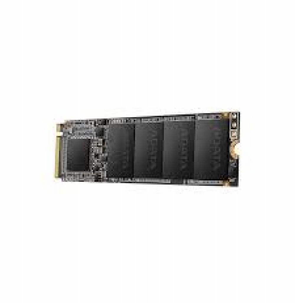 HD SSD M.2  500GB Adata SX6700NP OEM
