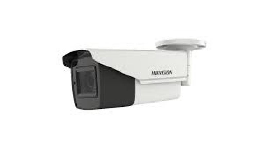 CCTV CAM. Hikvision Bullet 4K DS-2CE19U1T-IT3ZF