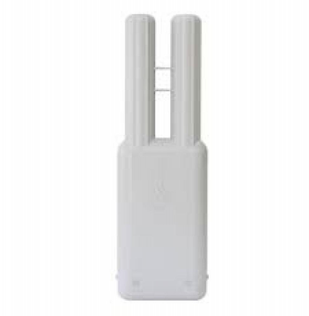 Mikrotik AP Rbomnitiku-5HND L4
