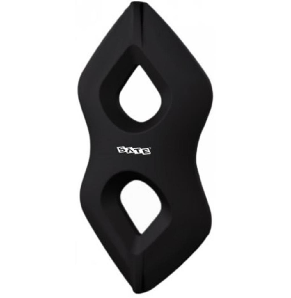 Antena Externa A-NT61