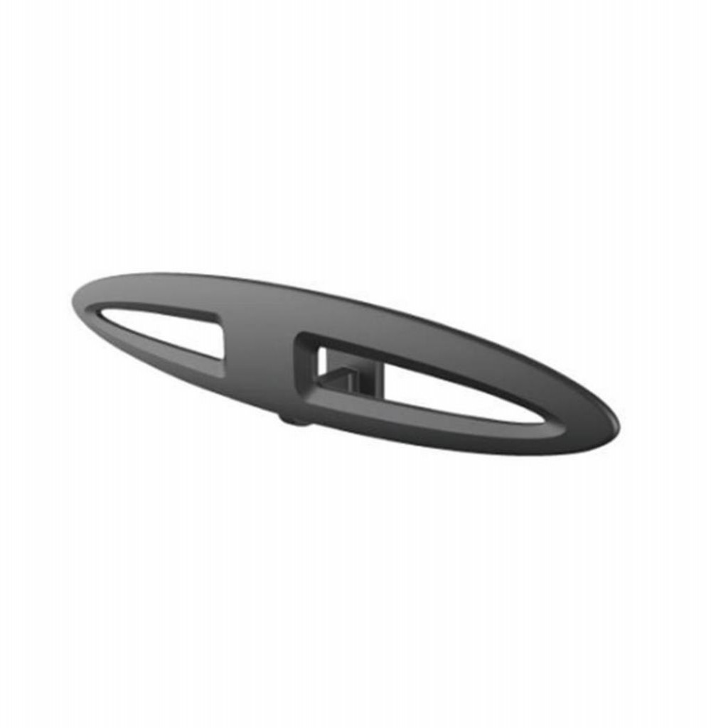 Antena Externa A-NT62