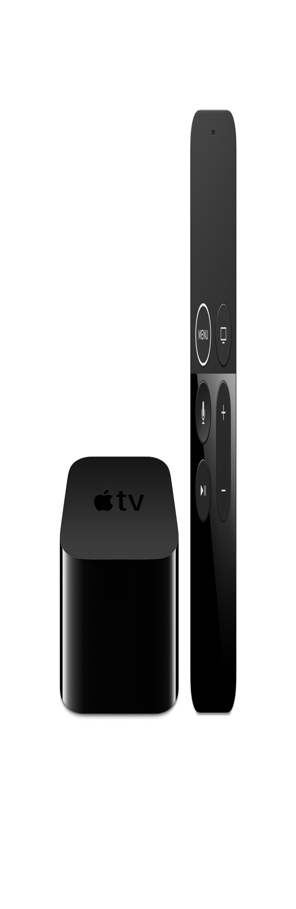 Apple TV Digital 4K A1842 32GB