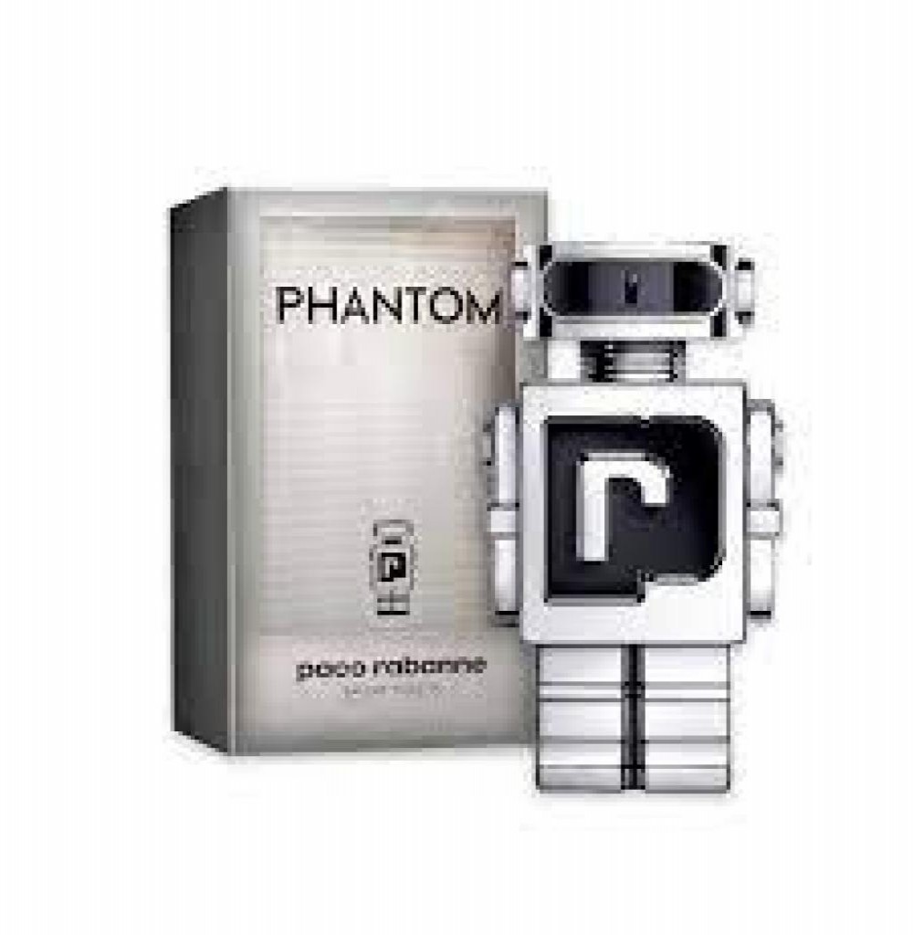 туалетная вода фантом пако рабан 50 мл. Phantom paco rabanne 100. Paco rabanne phantom 100ml. Paco rabanne phantom eau de toilette 100 ml. фантом мужской.