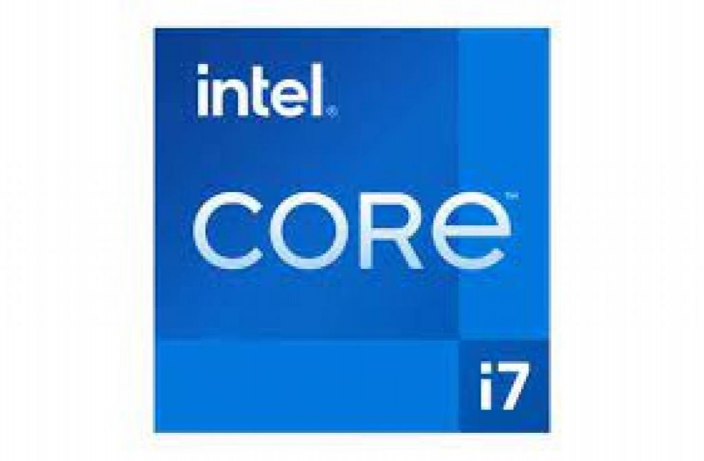 CPU Intel Core I7 12700 2.10GHZ 25MB 1700