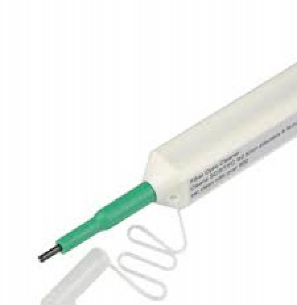 F. Caneta Limpeza Conector Orientek Toc-250