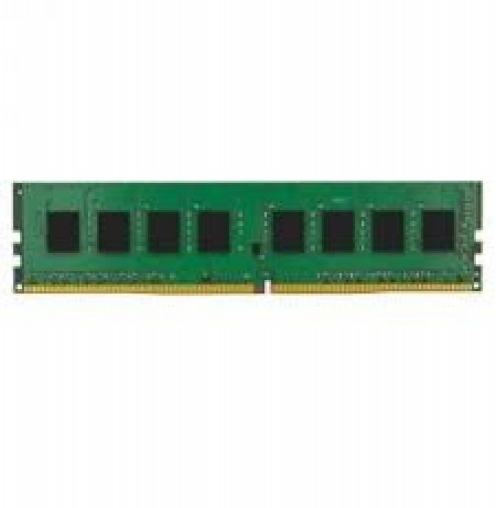 Memoria DDR4 8GB 3200 Kingston KVR32N22S8/8
