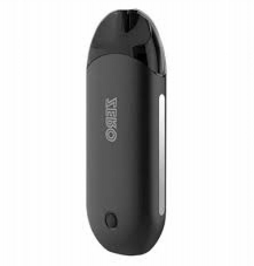 Vape Vaporesso Zero 2 Preto