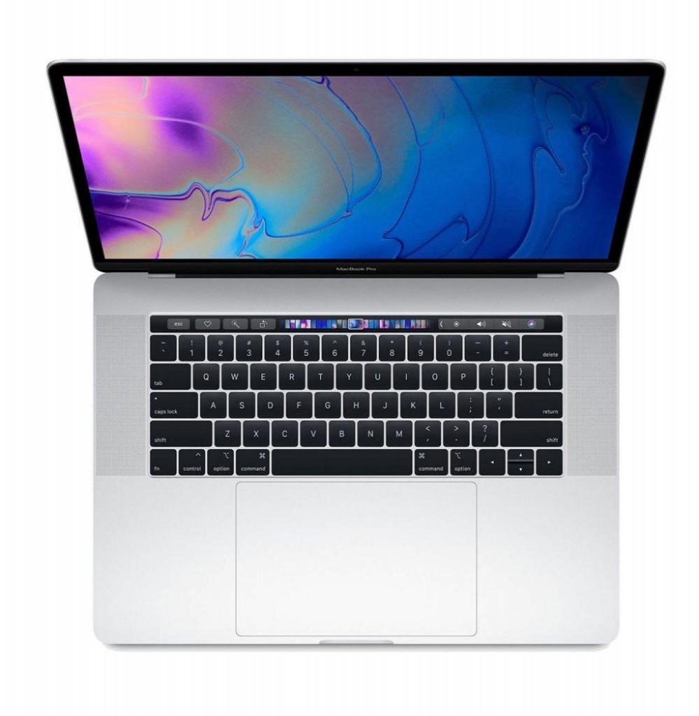 Notebook Apple Macbook Pro CTO Z11C000E4 M1/16/512/13"*Cinza