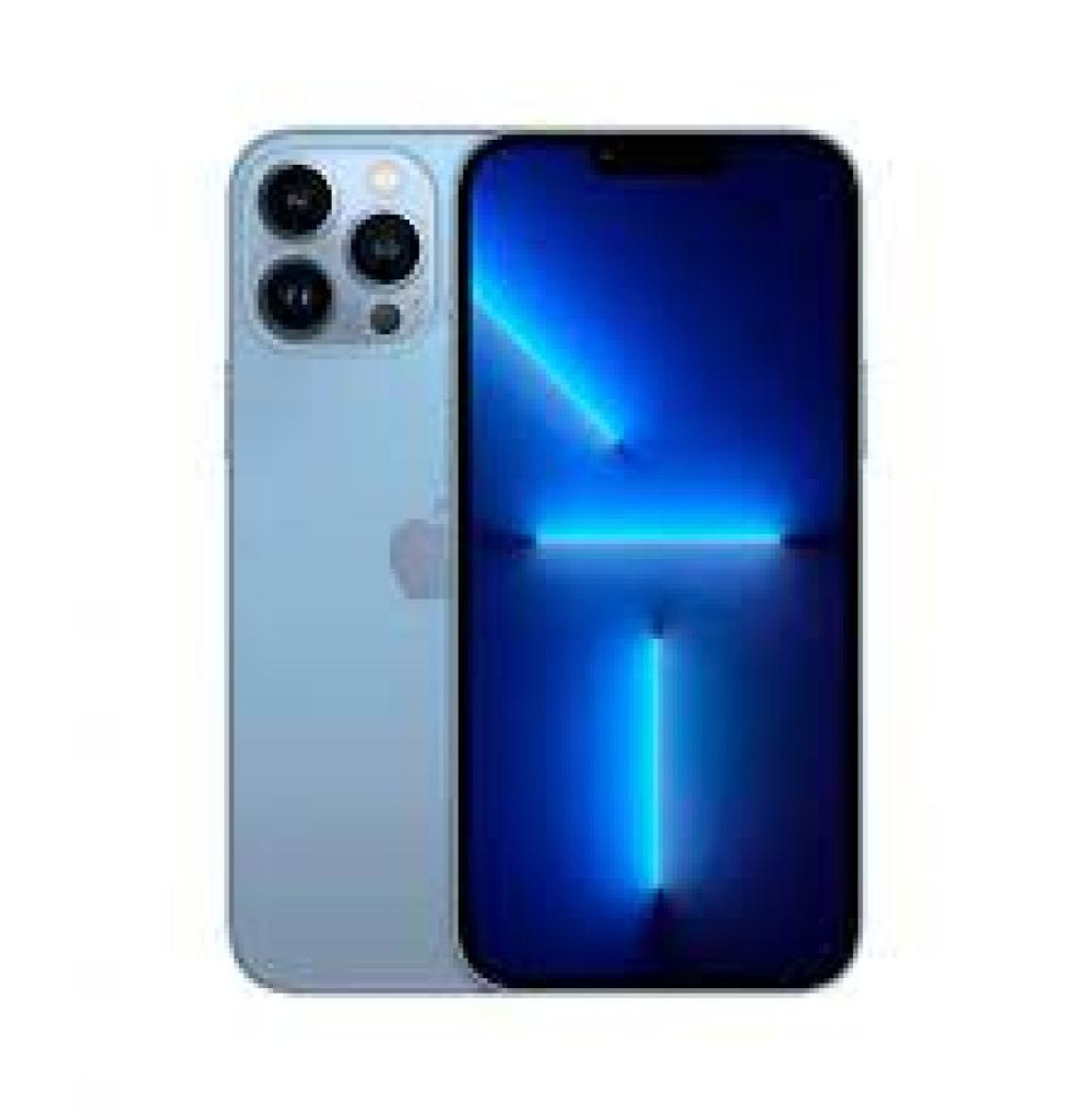 iPhone 13 Pro 512GB A2483 Azul