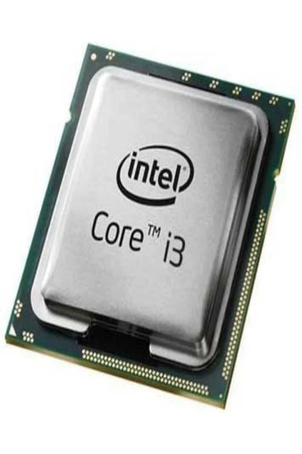 CPU Intel Core I3 3240 3.40GHZ 1155 Pull OEM 