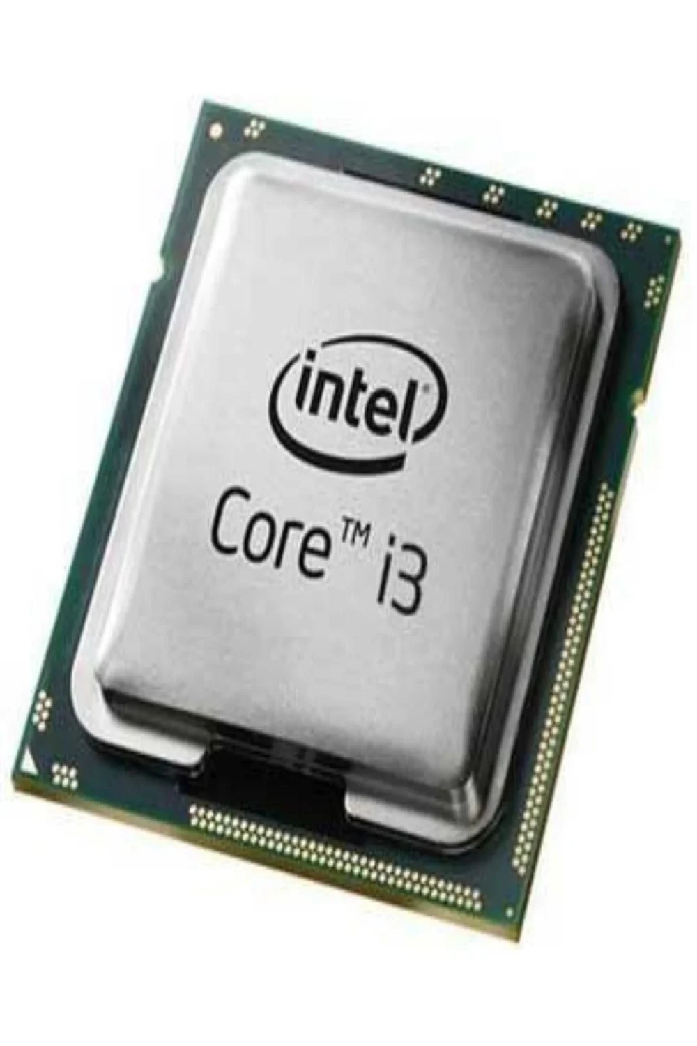 Processador Intel Core I3 3240 3.40GHZ 1155 Pull OEM 